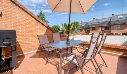 brick concrete deck charlotte nc